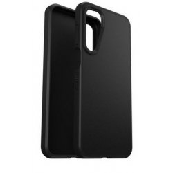 OtterBox React Galaxy A16/A16 5G black 77-97668