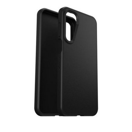 OtterBox React Galaxy A16/A16 5G black 77-97668