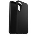 OtterBox React Galaxy A16/A16 5G black 77-97668