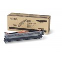 Xerox Phaser 7400 - Azul cyan - original - unidade de imagem da impressora - para Phaser 7400 108R00647