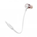 Auriculares JBL IE T210 Rosa/Gold T210RGD