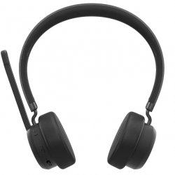 Lenovo Wireless Stereo Headset 4XD1Q30302