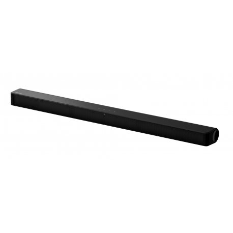 SoundBar Hisense 2.0 60W HS205G HS205G