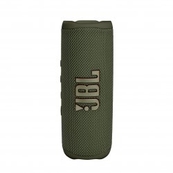 Coluna Portatil JBL Wireless FLIP 6 Green FLIP6GREEN