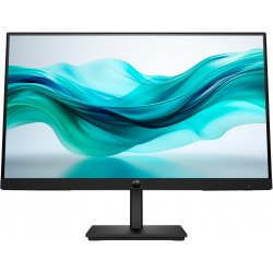 \Monitor HP S3 Pro 322pf 22\\\"FHD\"" 9U5B0UT"""