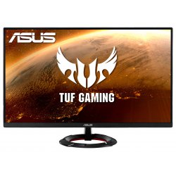 MONITOR ASUS VG279Q1R, 27P IPS WLED FullHD 1ms Freesync Premium HDMI DP - GAMING 90LM05S1-B01E70