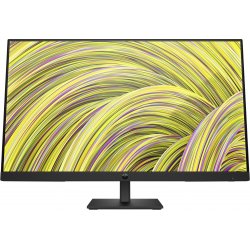 \Monitor HP P27h G5 27\\\"FHD \"" 64W41AA"""