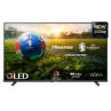 \SMART TV Hisense 40\\\" Qled Full HD 40A5NQ\"" 40A5NQ"""