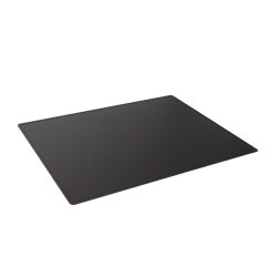 Base Secretária 40x53cm Preto Durable 713201 1un 148713201