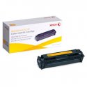 Toner Xerox para HP 502A Amarelo Q6472A 4000 Pág. XER003R99753