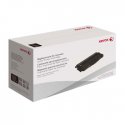 Toner Xerox para HP 504A Preto CE250A 5000 Pág. XER106R01583