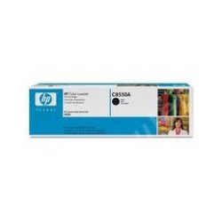 Toner HP 822A Preto C8550A 25000 Pág. HPC8550A