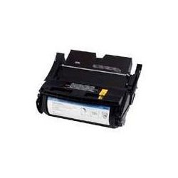 Toner IBM Preto 28P2494 20000 Pág. IBM28P2494