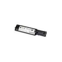 Toner IBM Preto 75P4051 6000 Pág. IBM75P4051