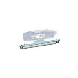 Óleo de Fusor + Rolo De Limpeza Konica Minolta 1710241-001 QMS1710241-001