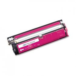 Toner Compatível Konica Minolta Magenta 4500 Pág. MS40109