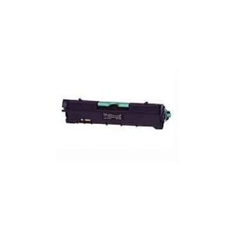 Toner Konica Minolta Amarelo 1710437-002 KOM1710437-002