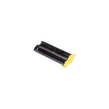 Toner Konica Minolta Amarelo 1710471-002 6000 Pág. KOM1710471-002