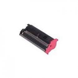 Toner Konica Minolta Magenta 1710471-003 6000 Pág. KOM1710471-003