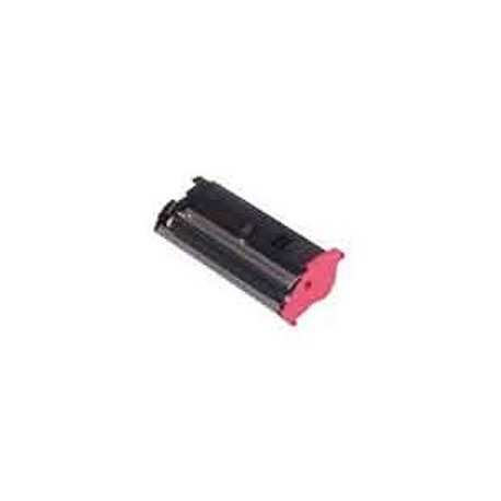 Toner Konica Minolta Magenta 1710471-003 6000 Pág. KOM1710471-003