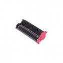 Toner Konica Minolta Magenta 1710471-003 6000 Pág. KOM1710471-003