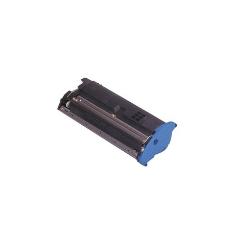 Toner Konica Minolta Azul 1710471-004 6000 Pág. KOM1710471-004