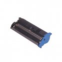 Toner Konica Minolta Azul 1710471-004 6000 Pág. KOM1710471-004