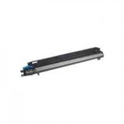 Toner Konica Minolta Preto 1710530-001 7500 Pág. KOM1710530-001