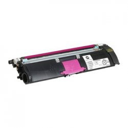 Toner Konica Minolta Magenta 1710589-006 4500 Pág. KOM1710589-006