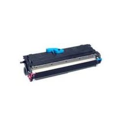 Toner Konica Minolta Preto 9J04202 2000 Pág. KOM9J04202