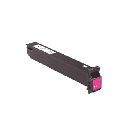 Toner Konica Minolta TN213M Magenta A0D7352 19000 Pág. KOMA0D7352