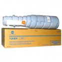 Toner Konica Minolta TN217 Preto A202051 17500 Pág. KOMA202051