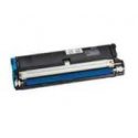 Toner Konica Minolta Preto 0927-606 6000 Pág. MIN2300