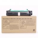 Toner Konica Minolta Preto 4152-611 6000 Pág. MIN4152613