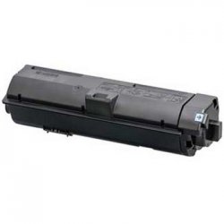 Toner Compatível Kyocera TK-1150 Preto 3000 Pág. CPT-KTK1150