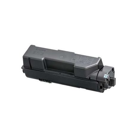 Toner Compatível Kyocera TK-1160 Preto 7200 Pág. CPT-KTK1160