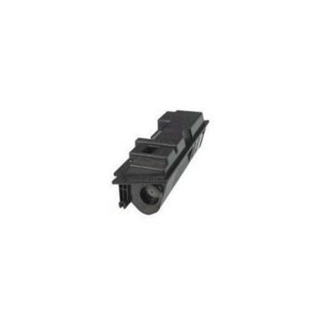 Toner Compatível Kyocera TK-120 Preto 1T02G60DE0 7200 Pág, CPT-KTK120