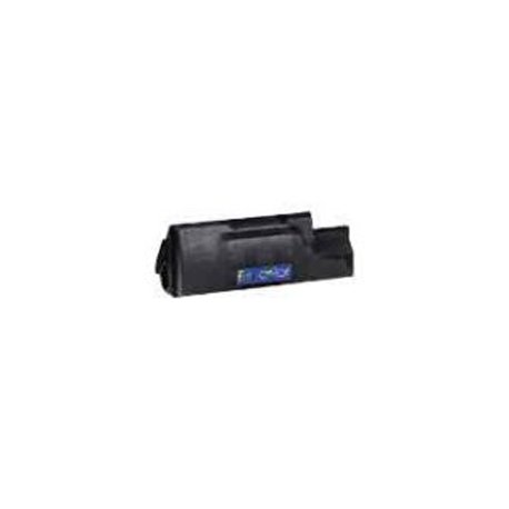 Toner Compatível Kyocera TK-20 Preto 20000 Pág. CPT-KTK20