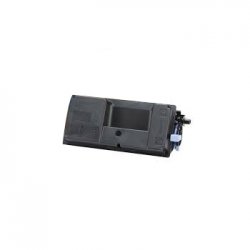 Toner Compatível Kyocera TK-3110 Preto 1T02MT0NL0 15500 Pág. CPT-KTK3110