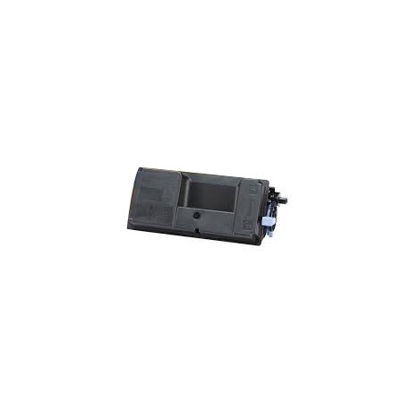 Toner Compatível Kyocera TK-3110 Preto 1T02MT0NL0 15500 Pág. CPT-KTK3110