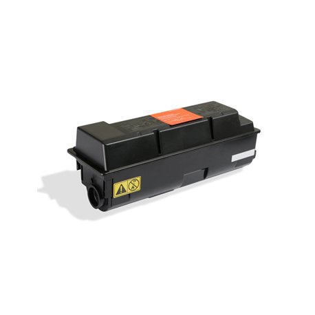 Toner Compatível Kyocera TK-320 Preto 1T02F90EU0 15000 Pág. CPT-KTK320