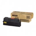 Toner Compatível Kyocera TK-330 Preto 1T02GA0EU0 20000 Pág. CPT-KTK330