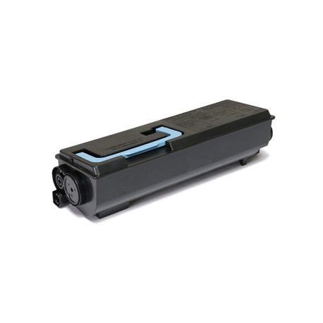 Toner Compatível Kyocera TK-560K Preto 1T02HN0EU0 12000 Pág. CPT-KTK560K