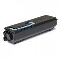 Toner Compatível Kyocera TK-560K Preto 1T02HN0EU0 12000 Pág. CPT-KTK560K