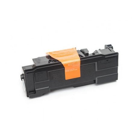 Toner Compatível Kyocera TK-60 Preto 20000 Pág. CPT-KTK60