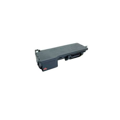 Toner p/ Kyocera Mita KM1525/1530/2030 1x450gr CPT-M1530