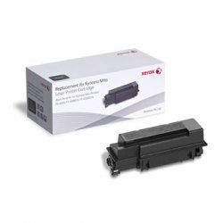 Toner Xerox para Kyocera TK-710 Preto 1T02G10EU0 XER003R99785