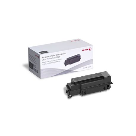 Toner Xerox para Kyocera TK-710 Preto 1T02G10EU0 XER003R99785