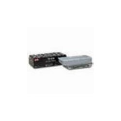 Toner Kyocera Preto KYO3555