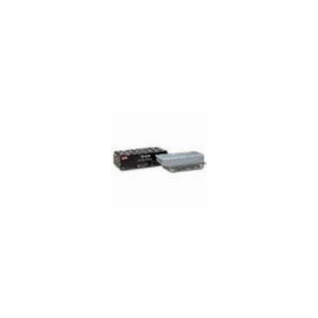 Toner Kyocera Preto KYO3555